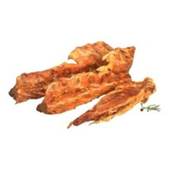 KABO Bones Kosci wedzone / Smoked bones ok 2,5kg